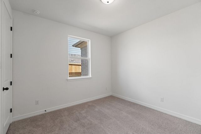 9919 Red Knot Street, Mont Belvieu, TX 77523