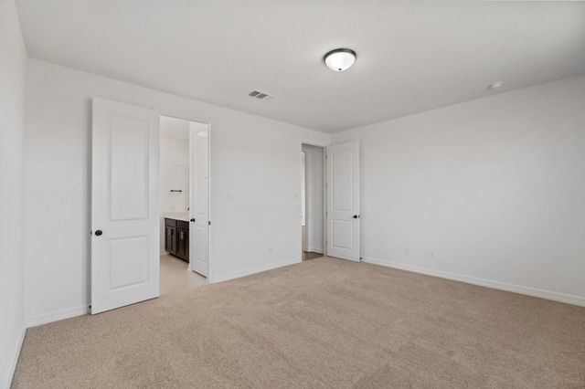 9919 Red Knot Street, Mont Belvieu, TX 77523