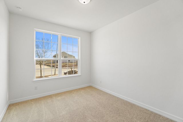 9919 Red Knot Street, Mont Belvieu, TX 77523