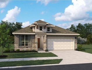 9919 Red Knot Street, Mont Belvieu, TX 77523