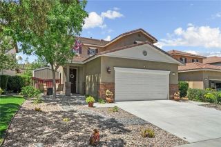 34293 Crenshaw, Beaumont, CA 92223