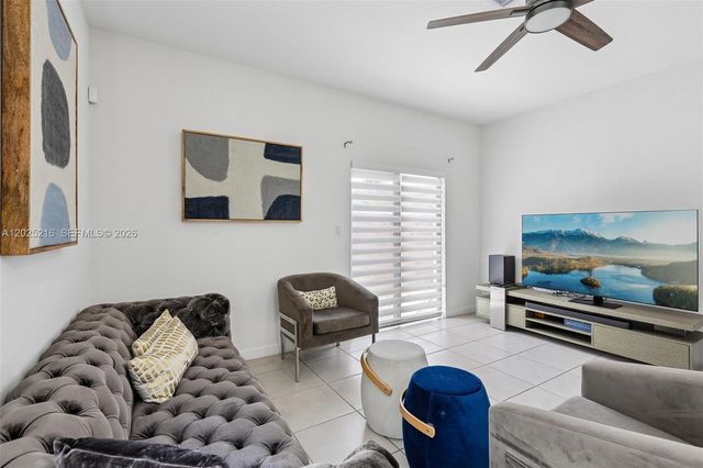 1526 SW 29th Street, Fort Lauderdale, FL 33315