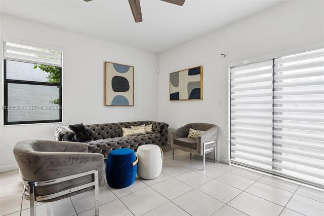 1526 SW 29th Street, Fort Lauderdale, FL 33315