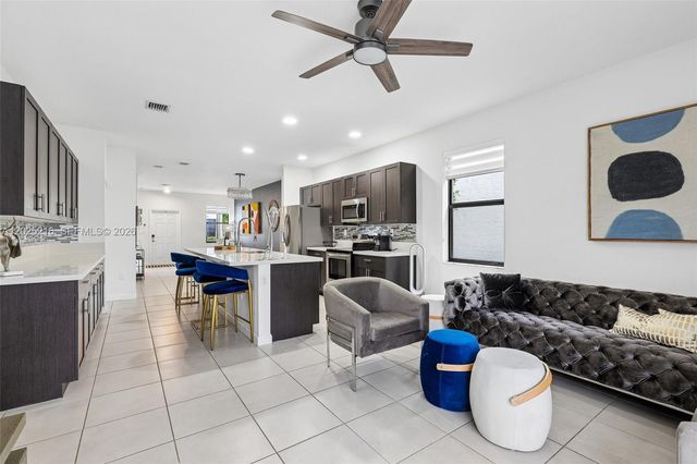 1526 SW 29th Street, Fort Lauderdale, FL 33315