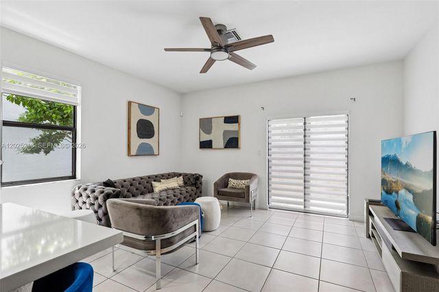 1526 SW 29th Street, Fort Lauderdale, FL 33315