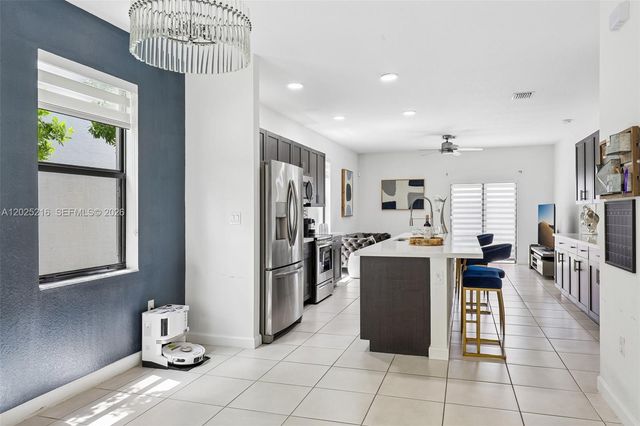 1526 SW 29th Street, Fort Lauderdale, FL 33315