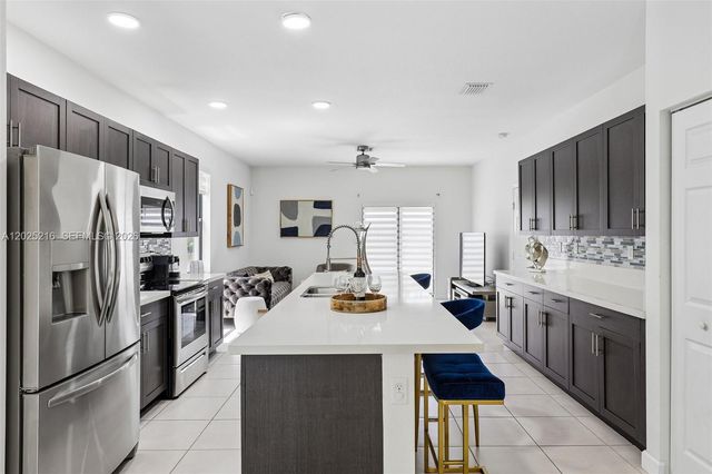 1526 SW 29th Street, Fort Lauderdale, FL 33315