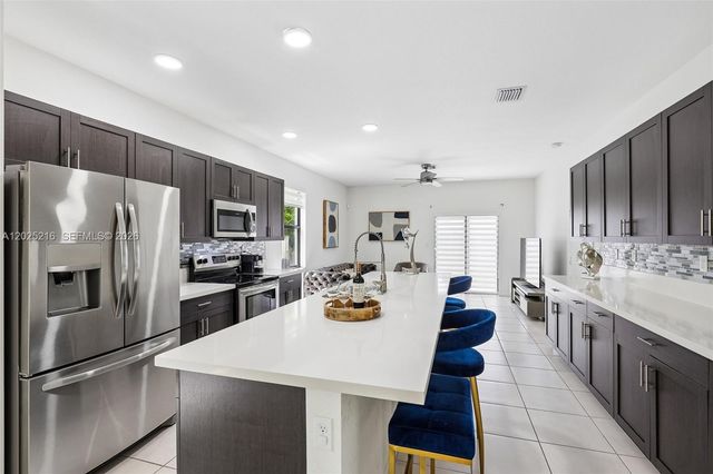 1526 SW 29th Street, Fort Lauderdale, FL 33315