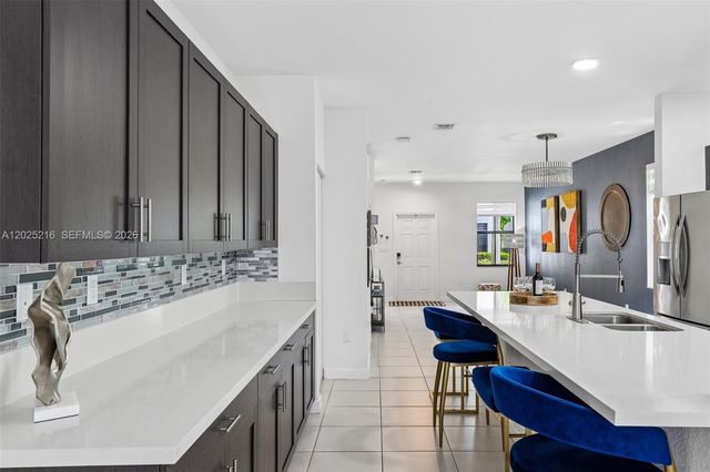 1526 SW 29th Street, Fort Lauderdale, FL 33315