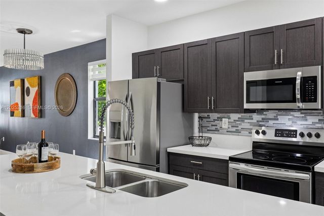 1526 SW 29th Street, Fort Lauderdale, FL 33315