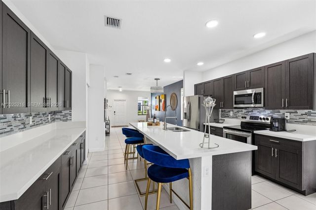 1526 SW 29th Street, Fort Lauderdale, FL 33315