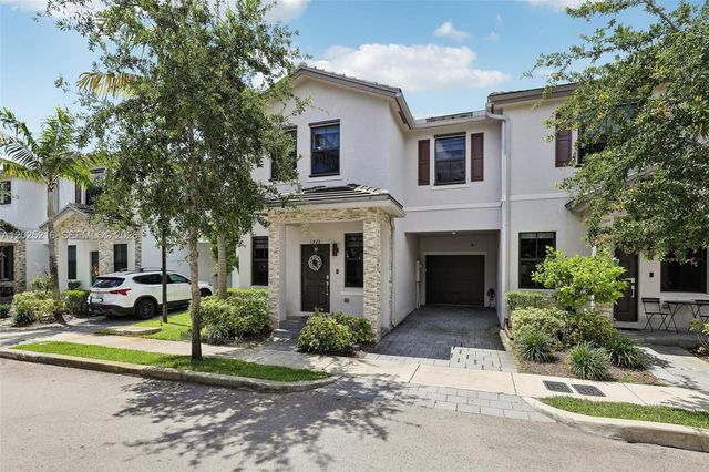 1526 SW 29th Street, Fort Lauderdale, FL 33315