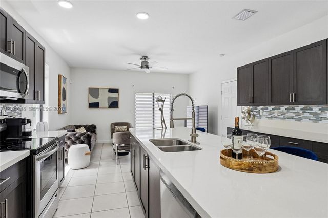 1526 SW 29th Street, Fort Lauderdale, FL 33315