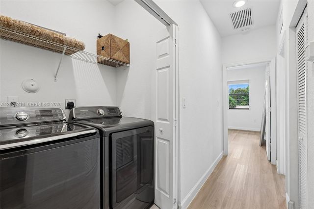 1526 SW 29th Street, Fort Lauderdale, FL 33315