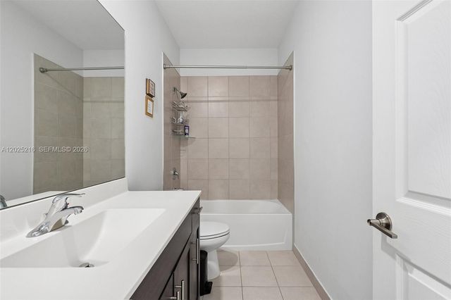1526 SW 29th Street, Fort Lauderdale, FL 33315