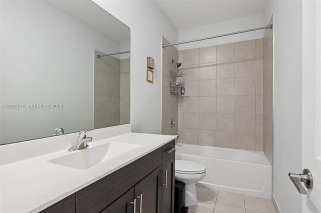 1526 SW 29th Street, Fort Lauderdale, FL 33315