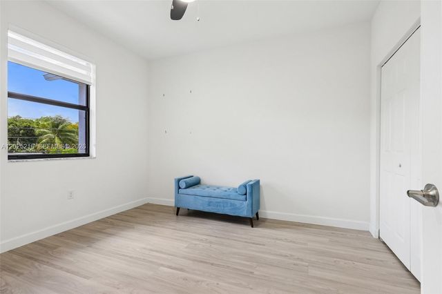 1526 SW 29th Street, Fort Lauderdale, FL 33315