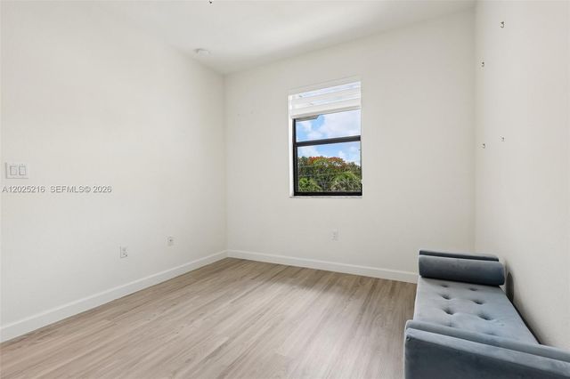1526 SW 29th Street, Fort Lauderdale, FL 33315