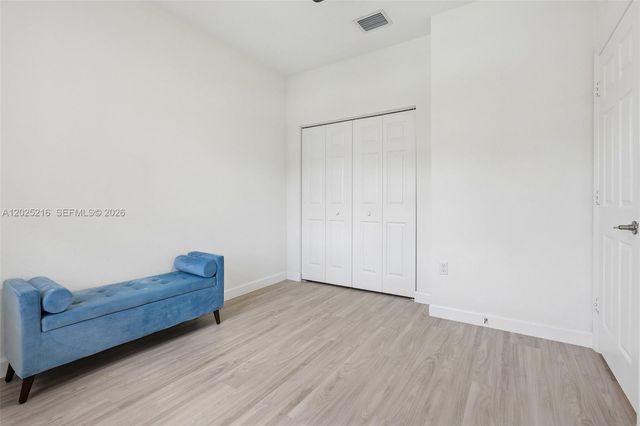 1526 SW 29th Street, Fort Lauderdale, FL 33315