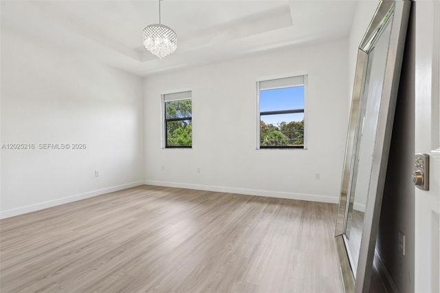 1526 SW 29th Street, Fort Lauderdale, FL 33315
