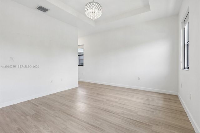 1526 SW 29th Street, Fort Lauderdale, FL 33315