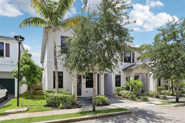 1526 SW 29th Street, Fort Lauderdale, FL 33315