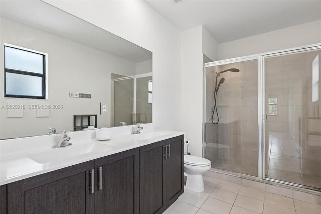 1526 SW 29th Street, Fort Lauderdale, FL 33315
