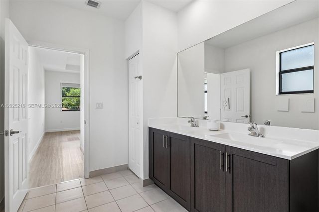1526 SW 29th Street, Fort Lauderdale, FL 33315