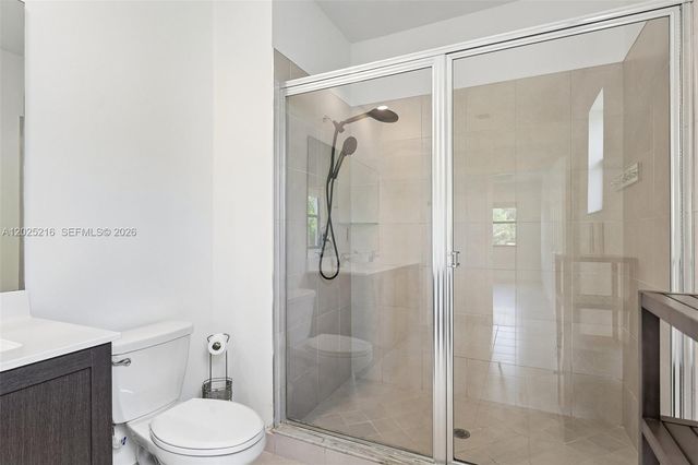 1526 SW 29th Street, Fort Lauderdale, FL 33315