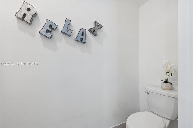 1526 SW 29th Street, Fort Lauderdale, FL 33315