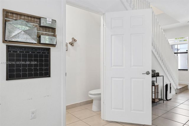 1526 SW 29th Street, Fort Lauderdale, FL 33315