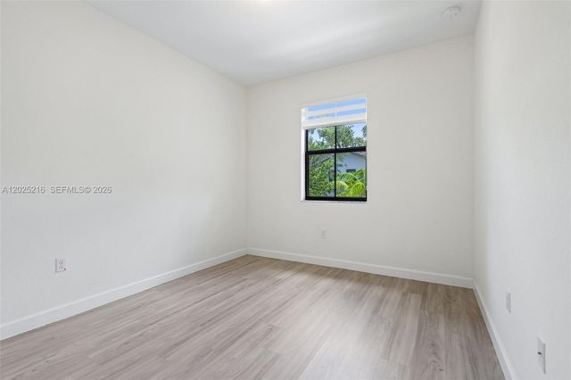 1526 SW 29th Street, Fort Lauderdale, FL 33315