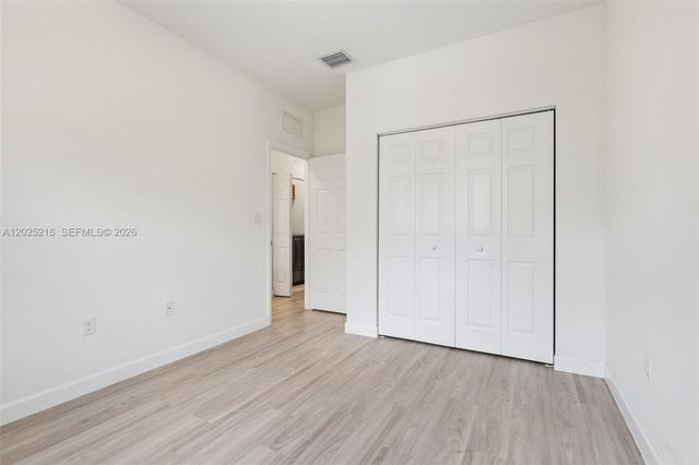 1526 SW 29th Street, Fort Lauderdale, FL 33315