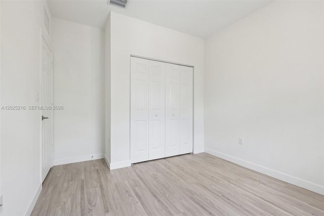 1526 SW 29th Street, Fort Lauderdale, FL 33315