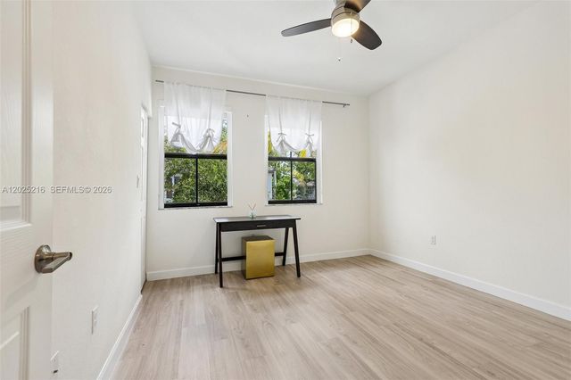 1526 SW 29th Street, Fort Lauderdale, FL 33315