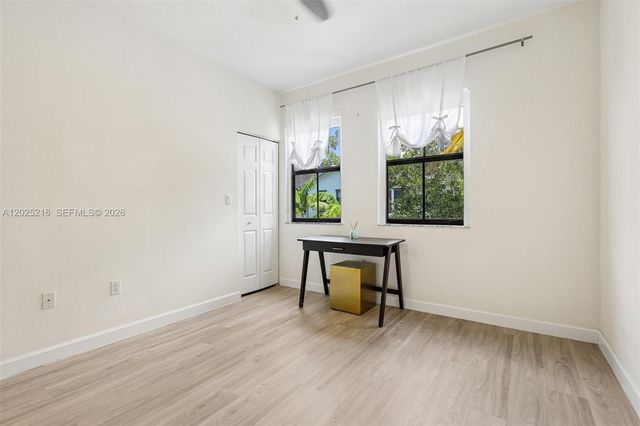 1526 SW 29th Street, Fort Lauderdale, FL 33315