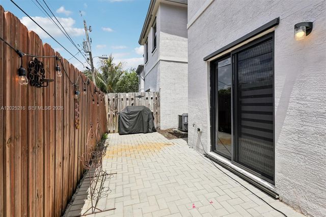 1526 SW 29th Street, Fort Lauderdale, FL 33315