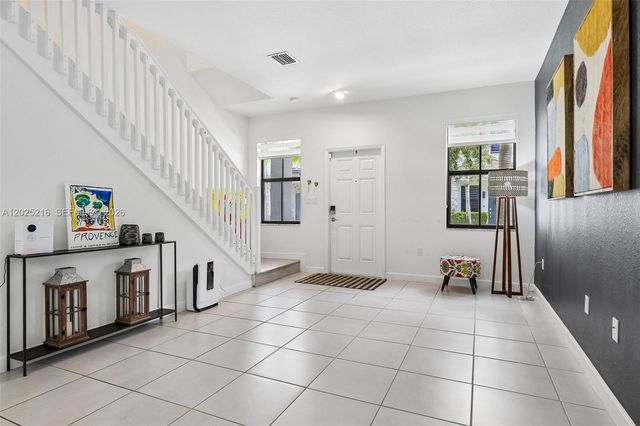 1526 SW 29th Street, Fort Lauderdale, FL 33315