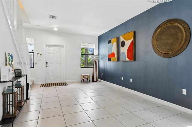 1526 SW 29th Street, Fort Lauderdale, FL 33315