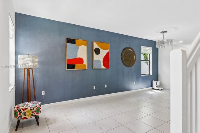 1526 SW 29th Street, Fort Lauderdale, FL 33315