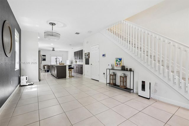 1526 SW 29th Street, Fort Lauderdale, FL 33315