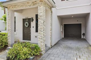 1526 SW 29th Street, Fort Lauderdale, FL 33315