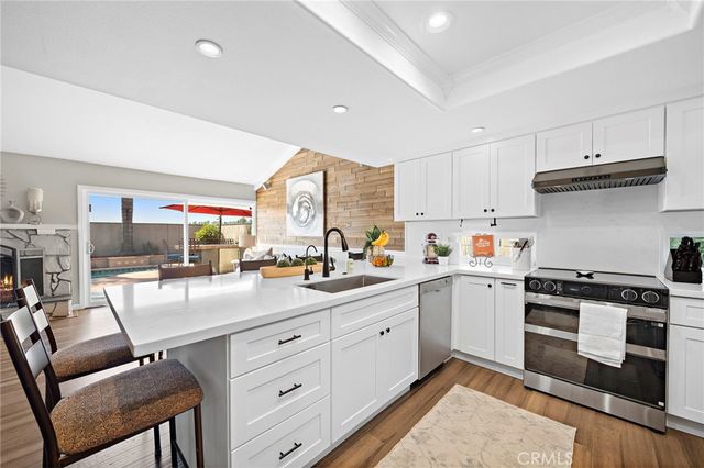 11088 Blue Allium Avenue, Fountain Valley, CA 92708