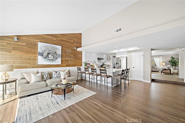 11088 Blue Allium Avenue, Fountain Valley, CA 92708