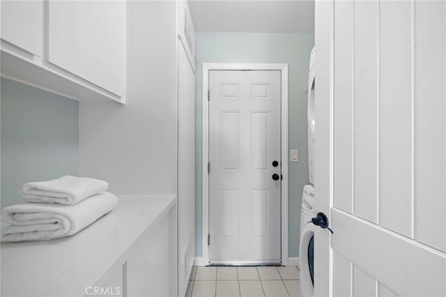 11088 Blue Allium Avenue, Fountain Valley, CA 92708