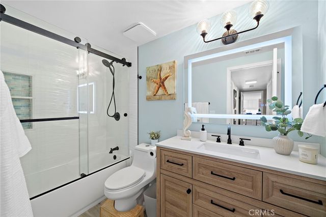11088 Blue Allium Avenue, Fountain Valley, CA 92708
