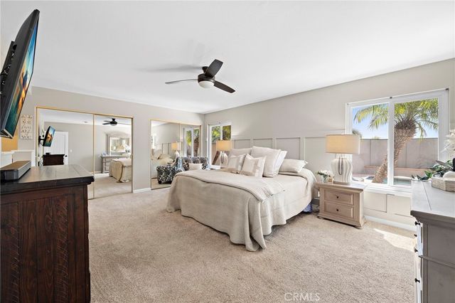11088 Blue Allium Avenue, Fountain Valley, CA 92708