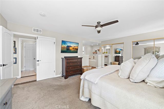 11088 Blue Allium Avenue, Fountain Valley, CA 92708