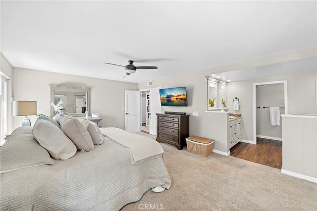 11088 Blue Allium Avenue, Fountain Valley, CA 92708