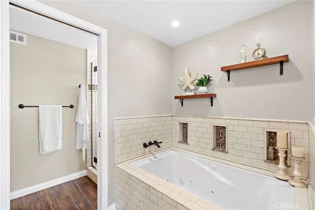 11088 Blue Allium Avenue, Fountain Valley, CA 92708
